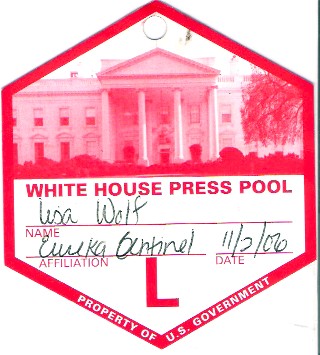 lisa_j_wolf_white_house_press_pool_for_george_w_bush.jpg