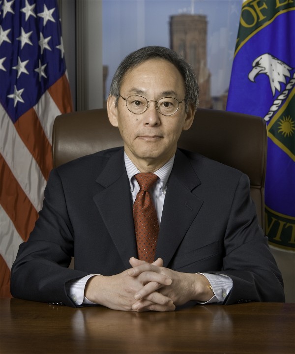 secretary_of_energy_dr_steven_chu.jpg