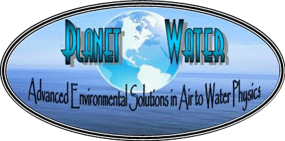 PlanetWater_Wholesale_Air_to_Water_Generators_.gif